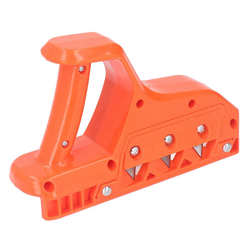 gid://shopify/MediaImage/25388452544630