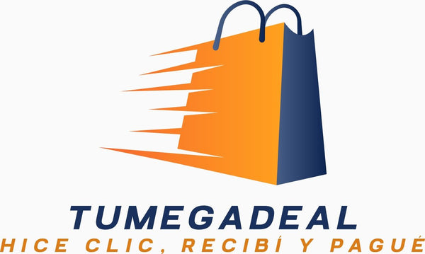 TumeGadeal
